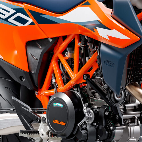KTM 690 SMC R 2023 BM-12
