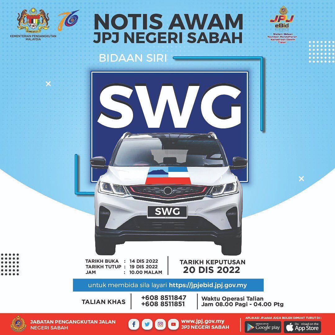 JPJ-ebid-SWG-BM