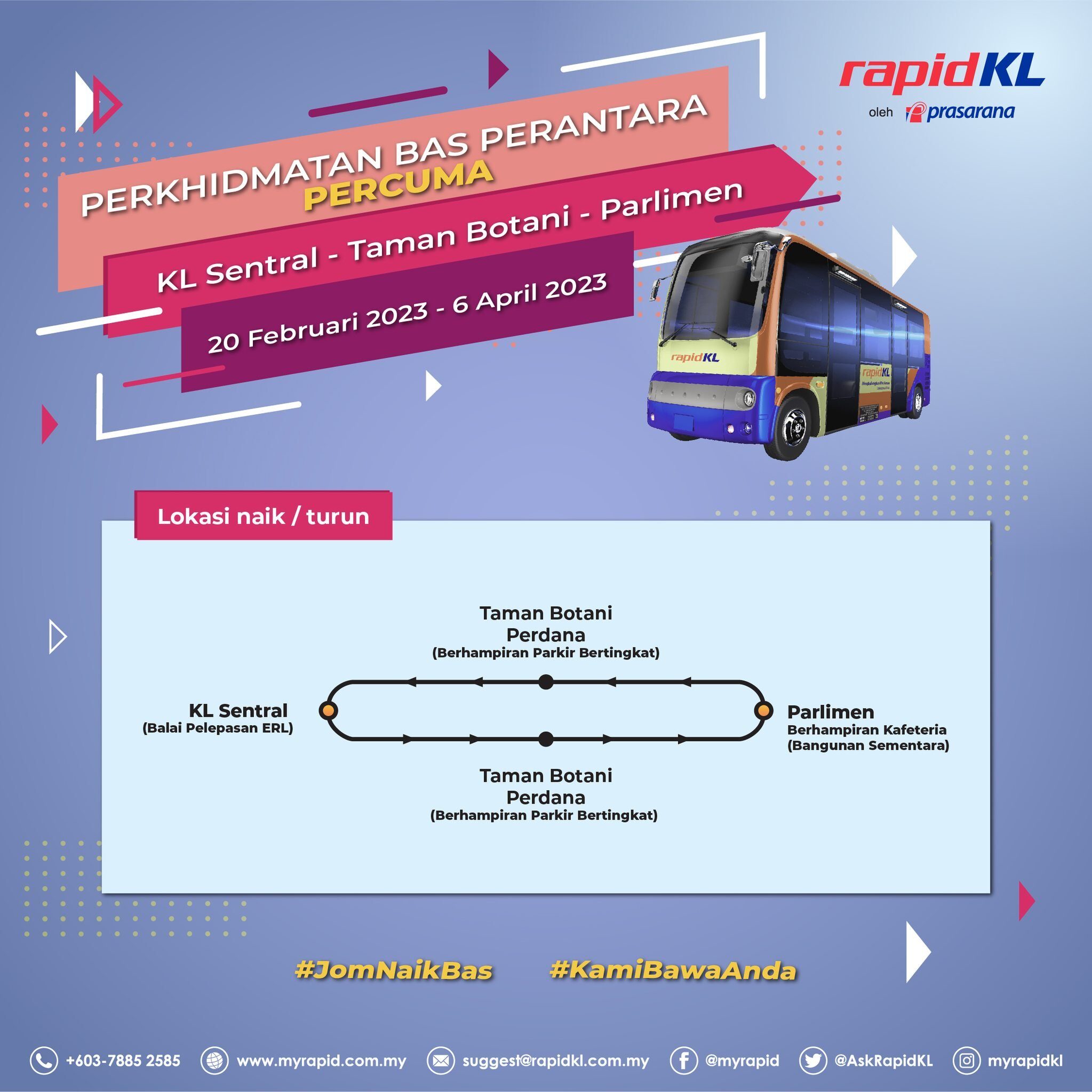 Rapid-KL-Bas-Parlimen-3-BM