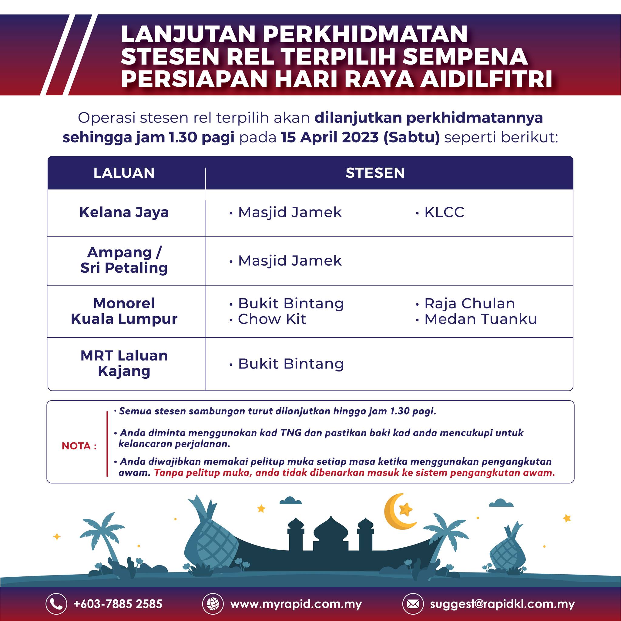 Rail_extend_Raya_BM