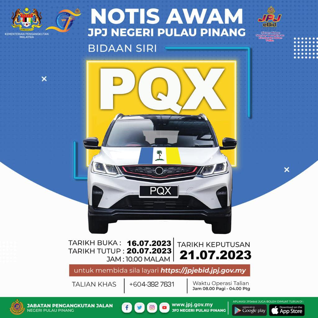 PQX_jpjebid_BM