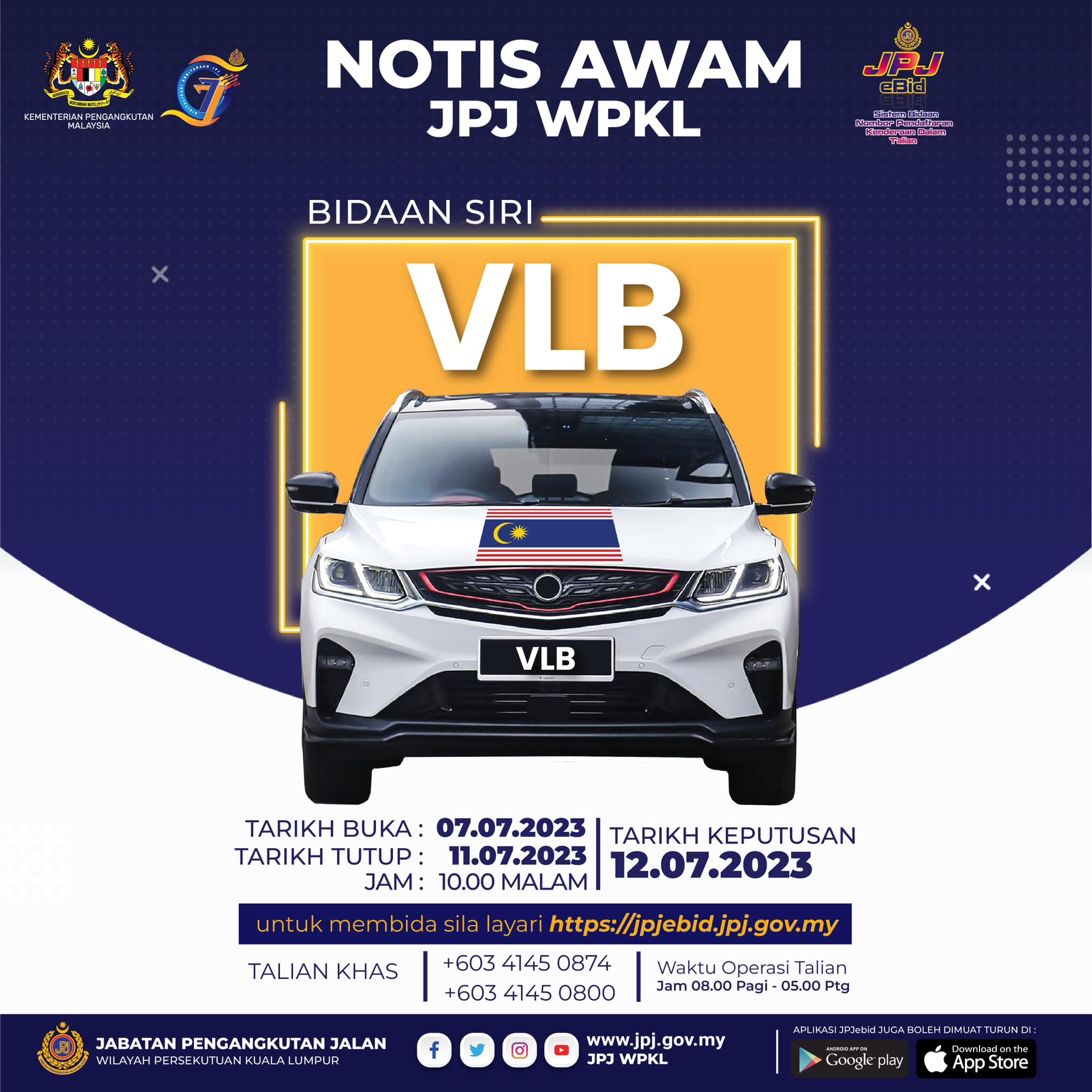 VLB_jpjebid_BM