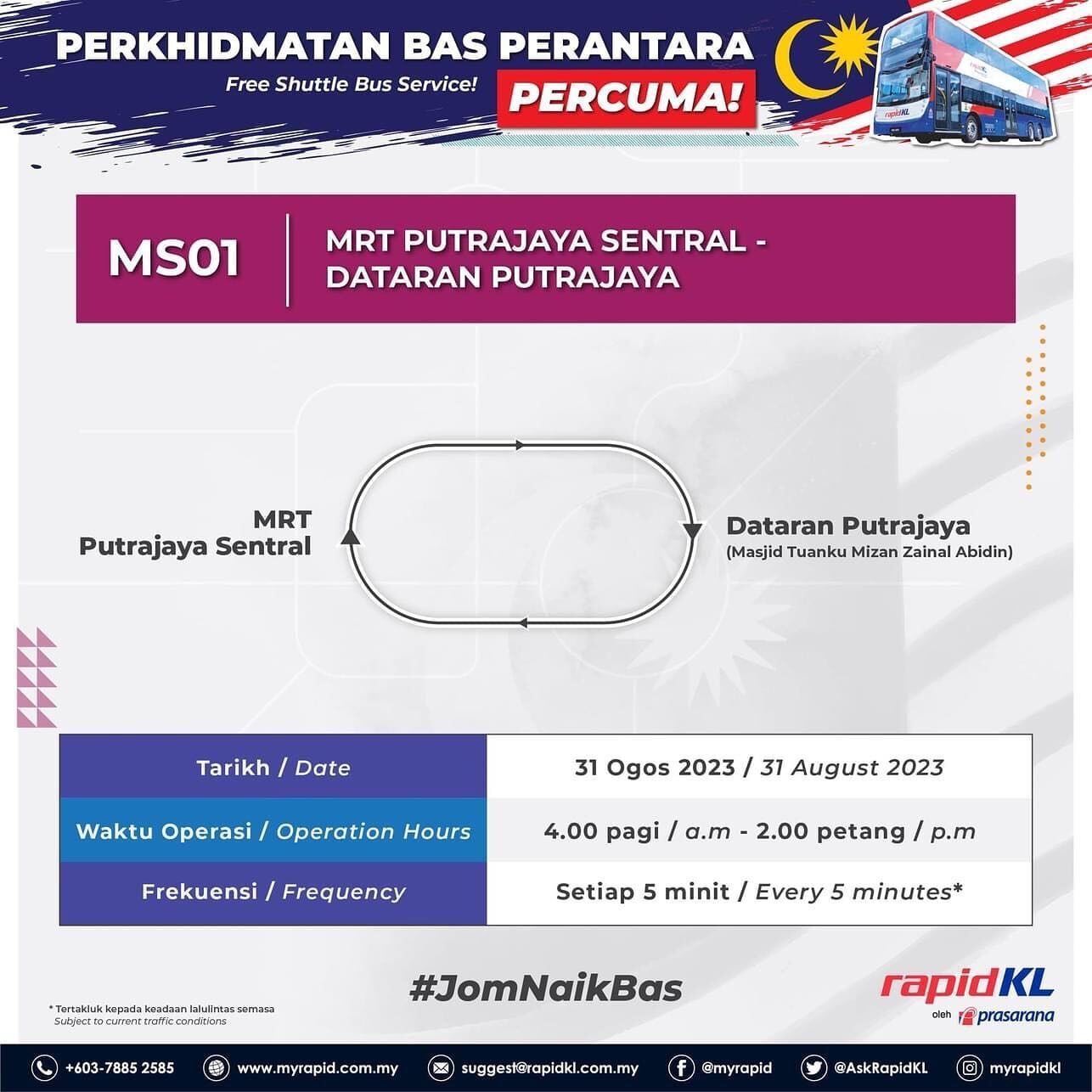 Free-Shuttle-Bus-Merdeka-2-BM