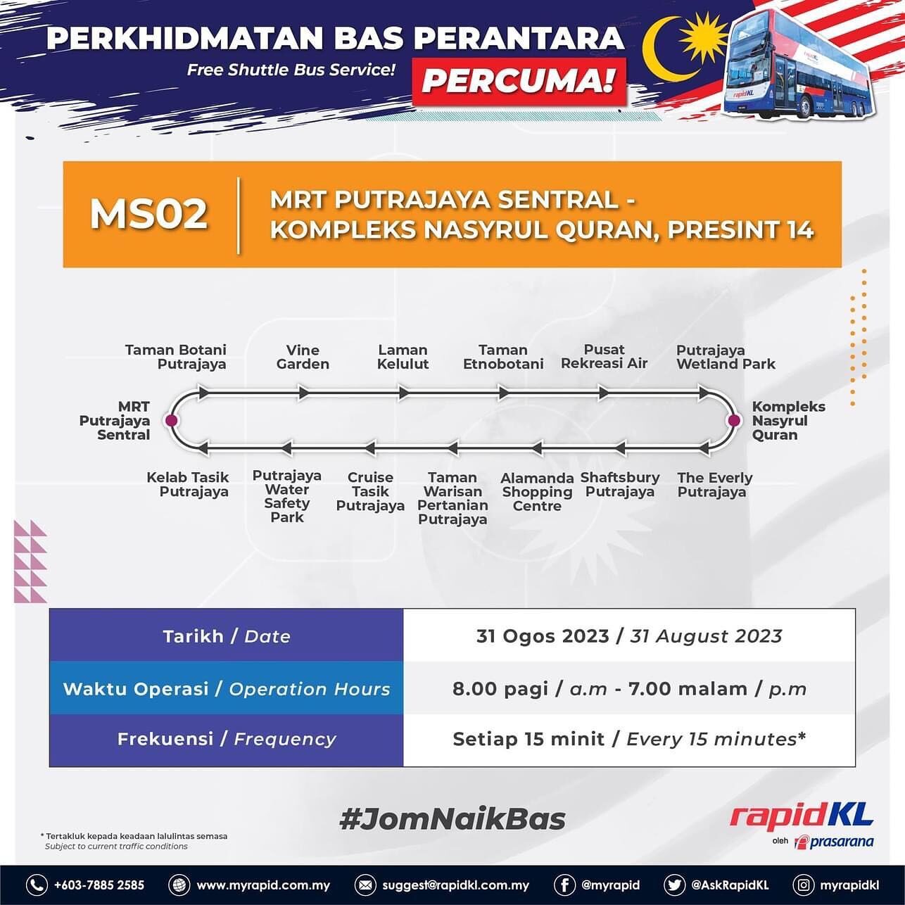 Free-Shuttle-Bus-Merdeka-3-BM