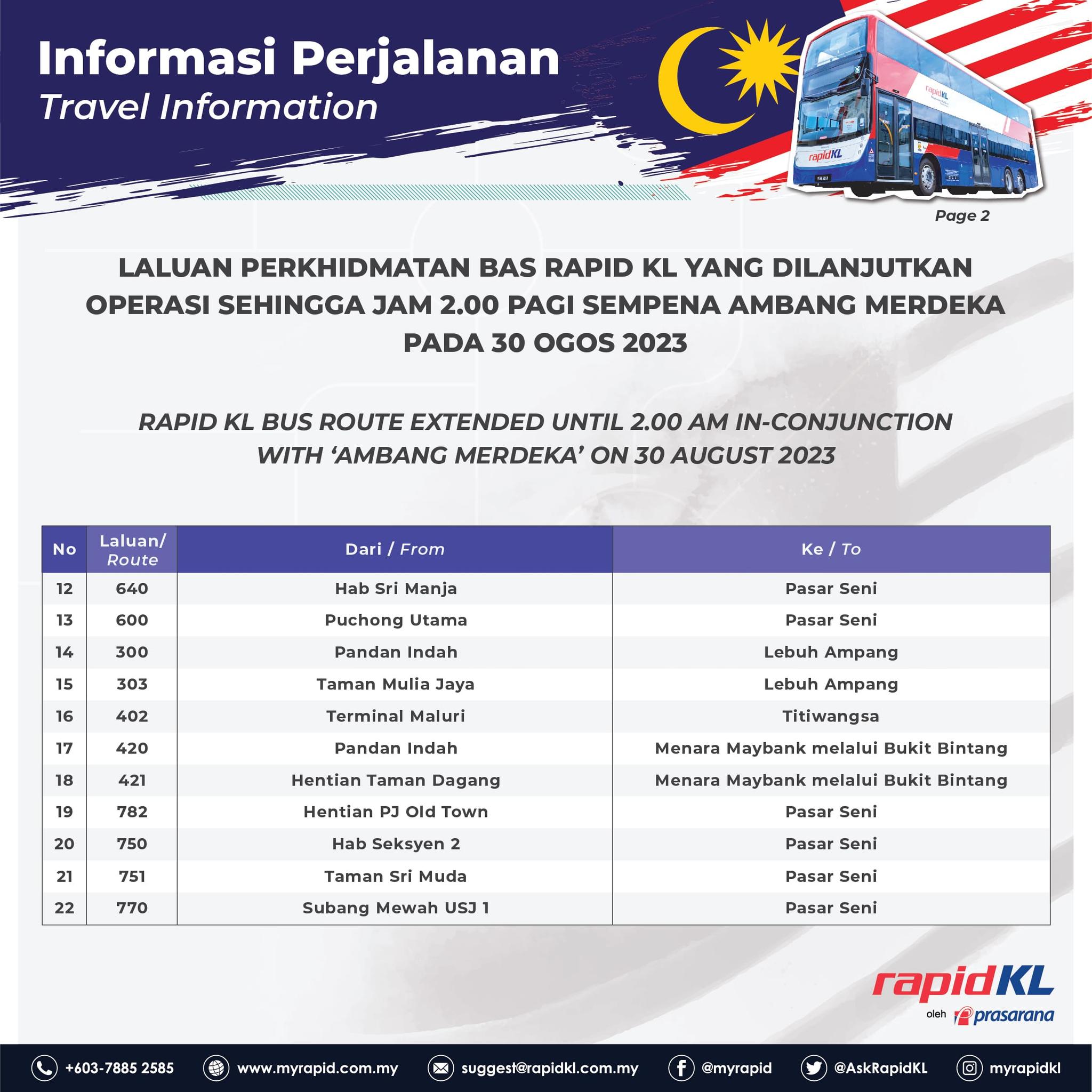 RapidKL_ambang_merdeka_2_BM