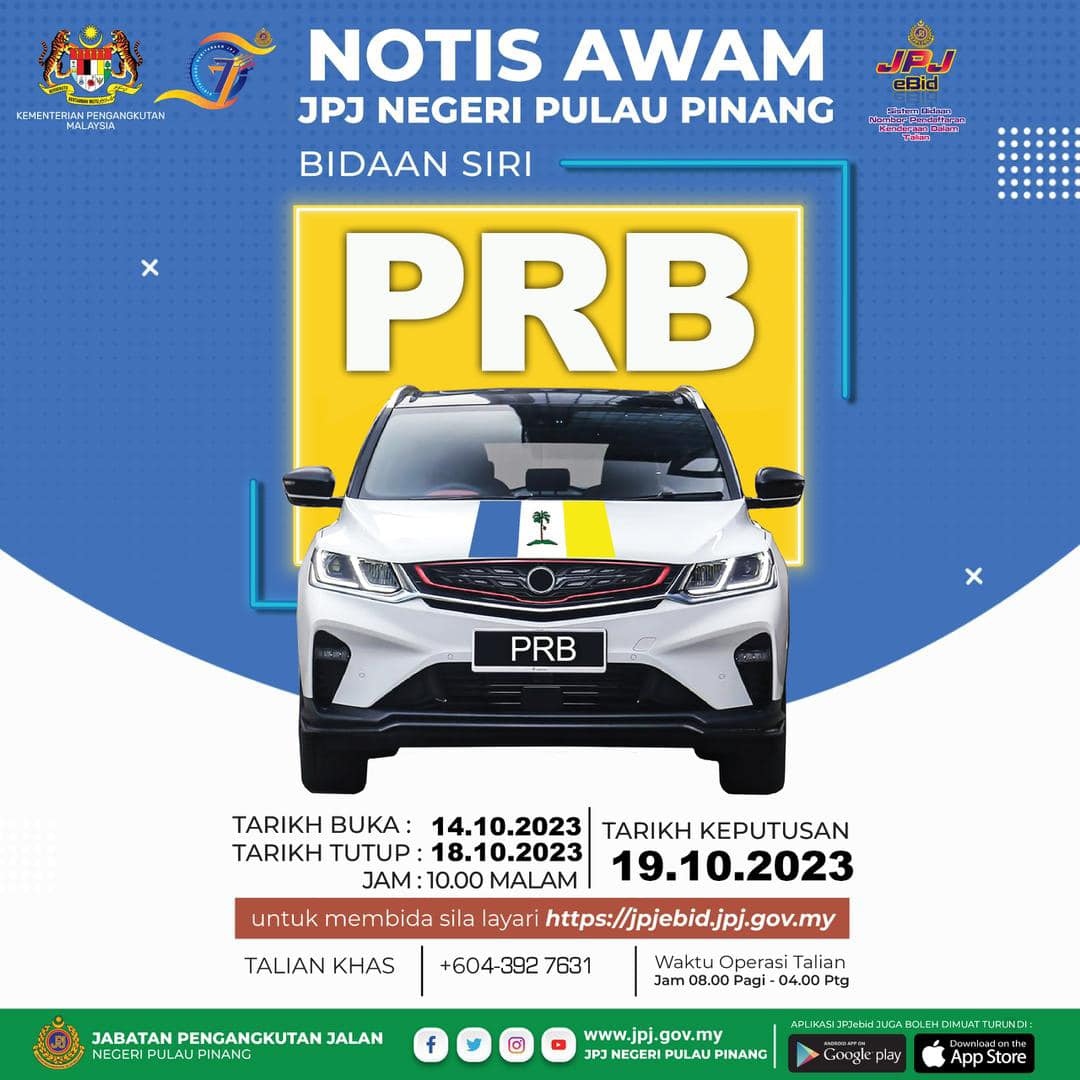 PRB_jpjebid_BM