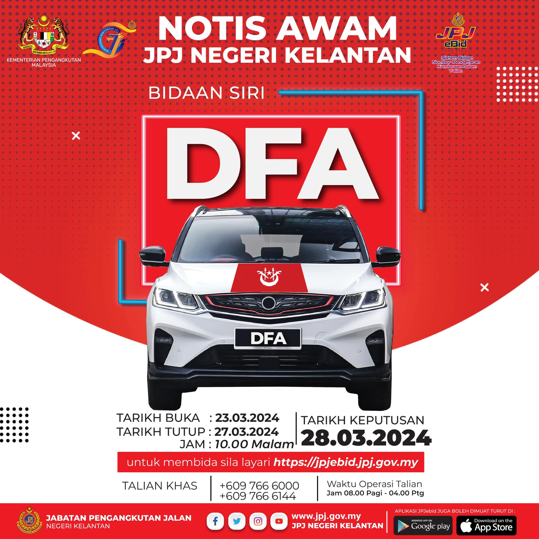 DFA_jpjebid_BM