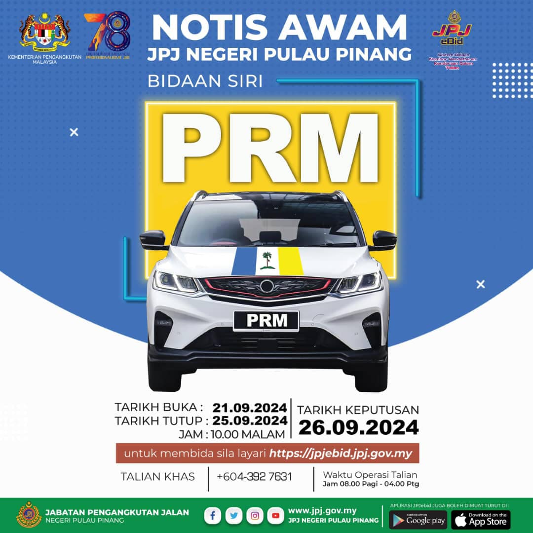 PRM-jpjebid-BM