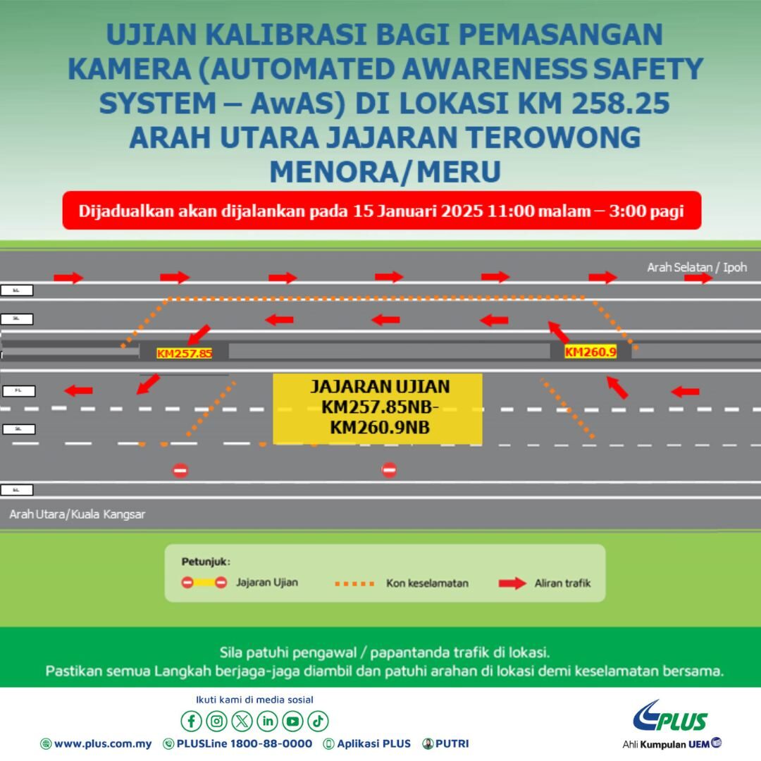 PLUS_AWAS_Menora_1_BM