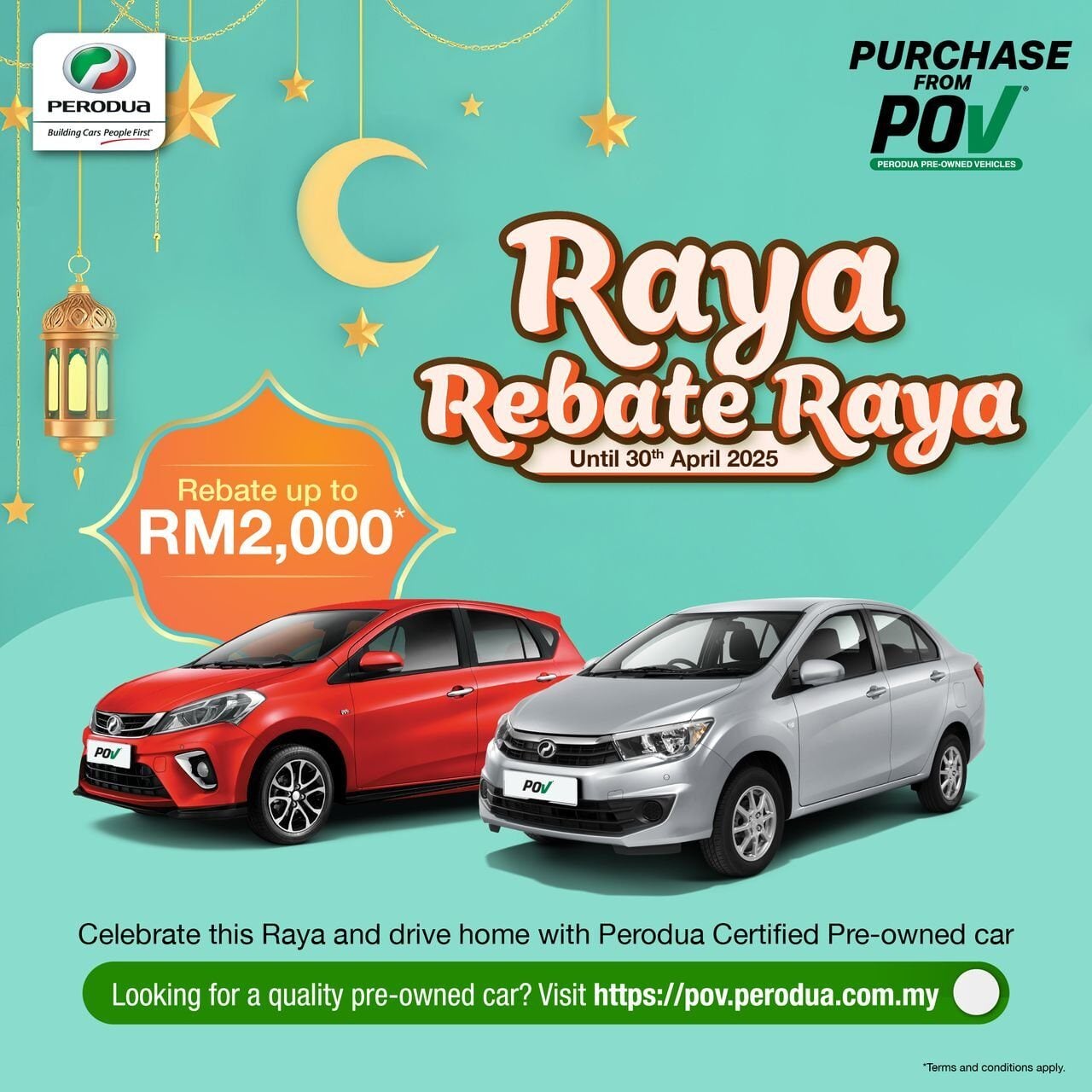 Perodua-POV-Raya-Promo-BM