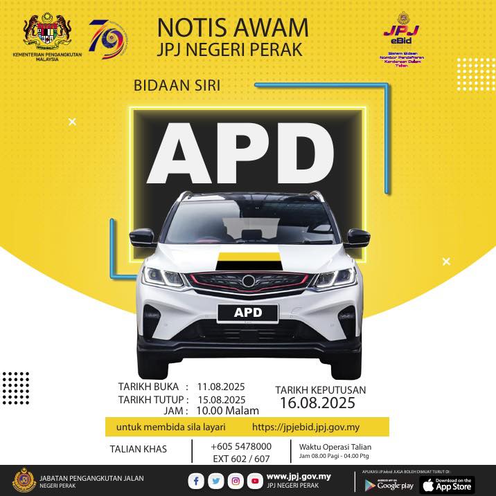 APD-Jpjebid-BM