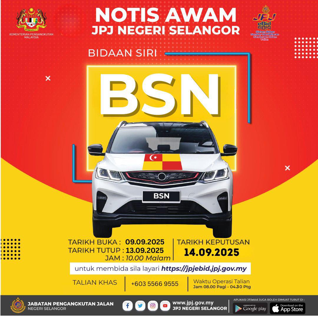 BSN_jpjebid_BM