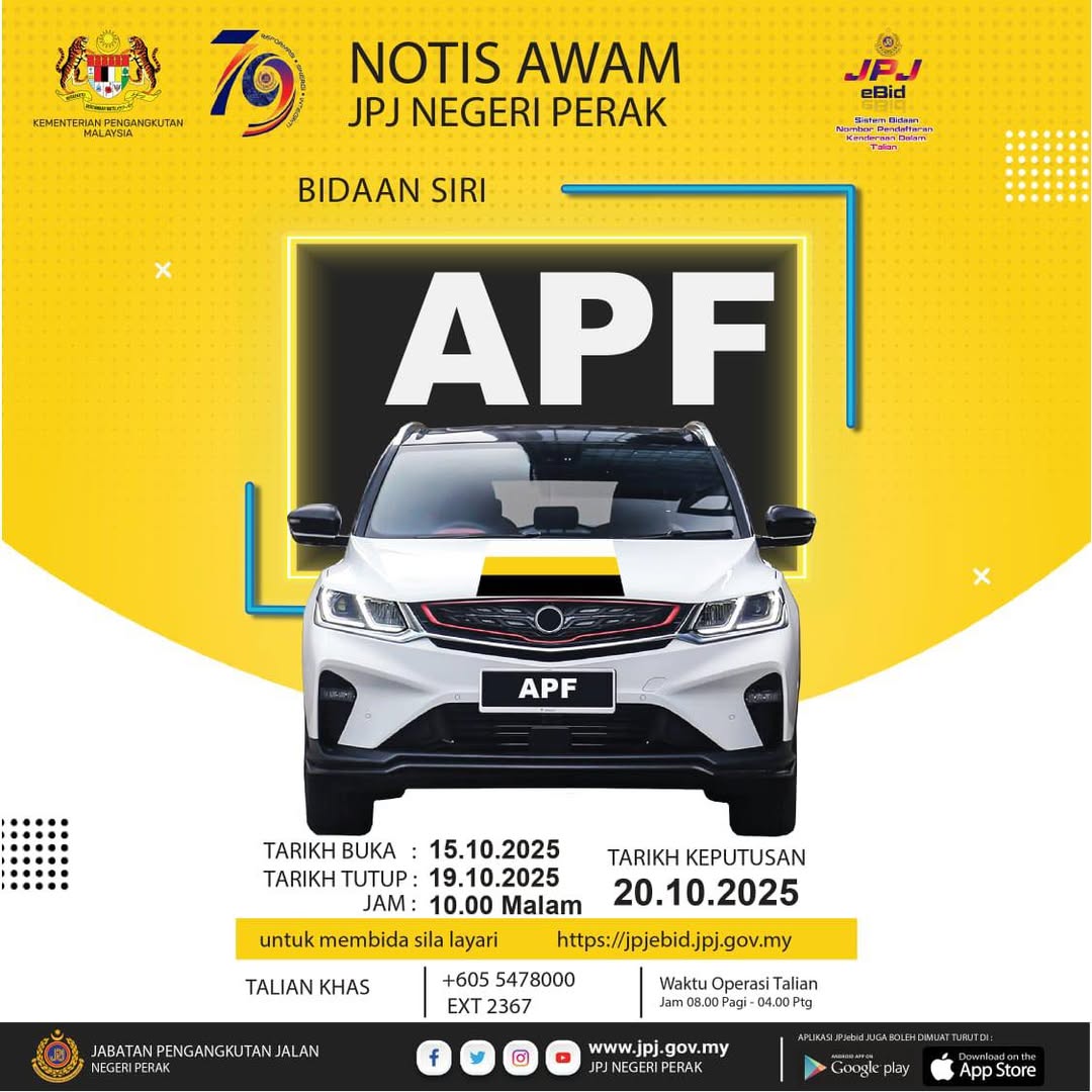 APF-jpjebid-BM