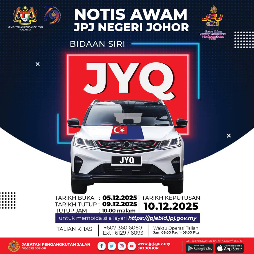 JYQ-pjebid-BM