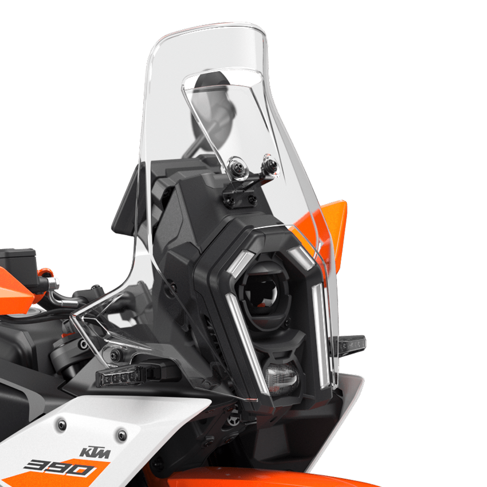 KTM 390 Adventure R 2026 BM-10