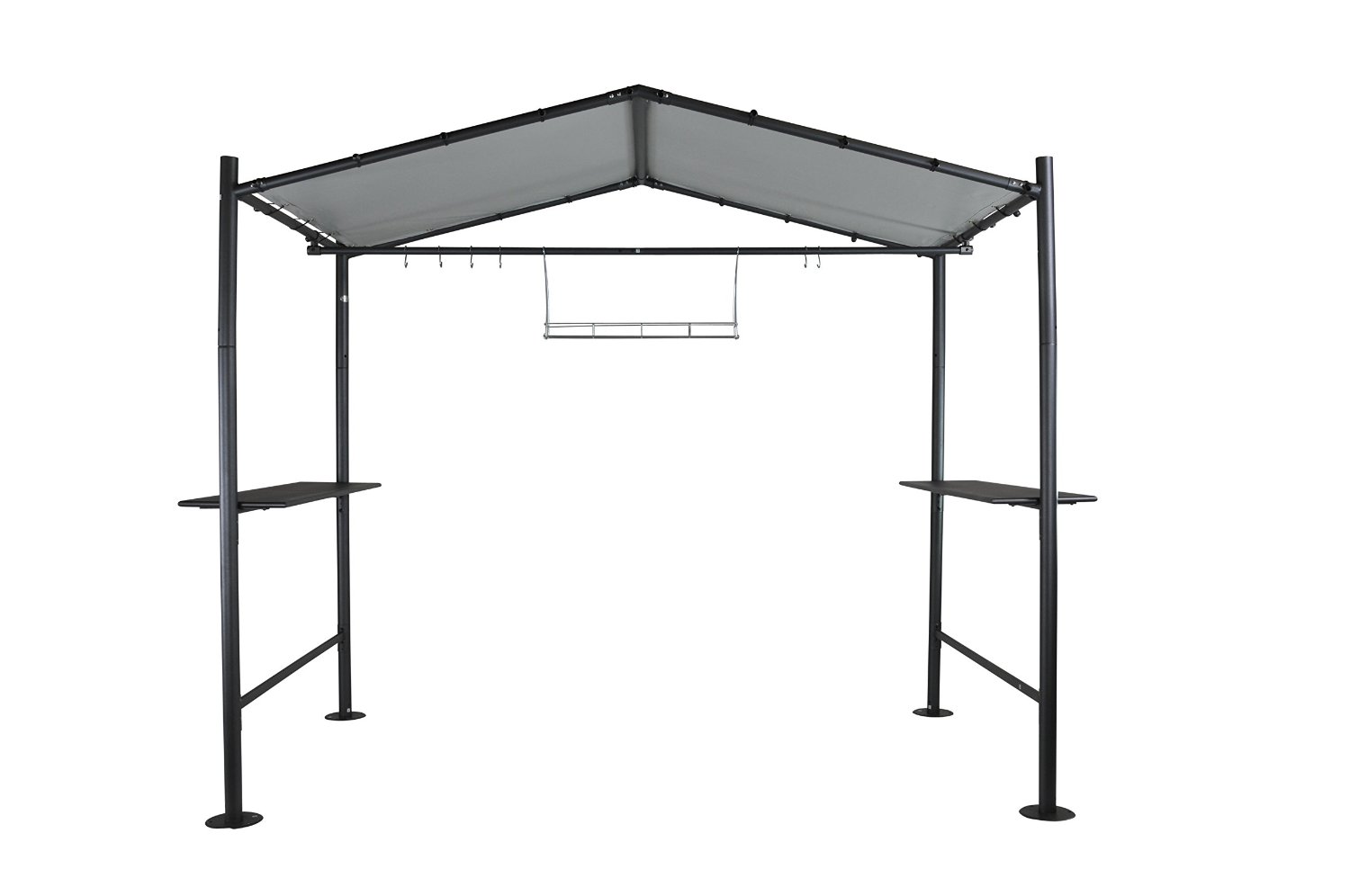26+ Luxury Faltbarer Pavillon Wasserdicht - vidaXL Faltpavillon 3 x 6 m blau ab 177,99 - Bei sturm finden die meisten veranstaltungen nicht statt, da hier .