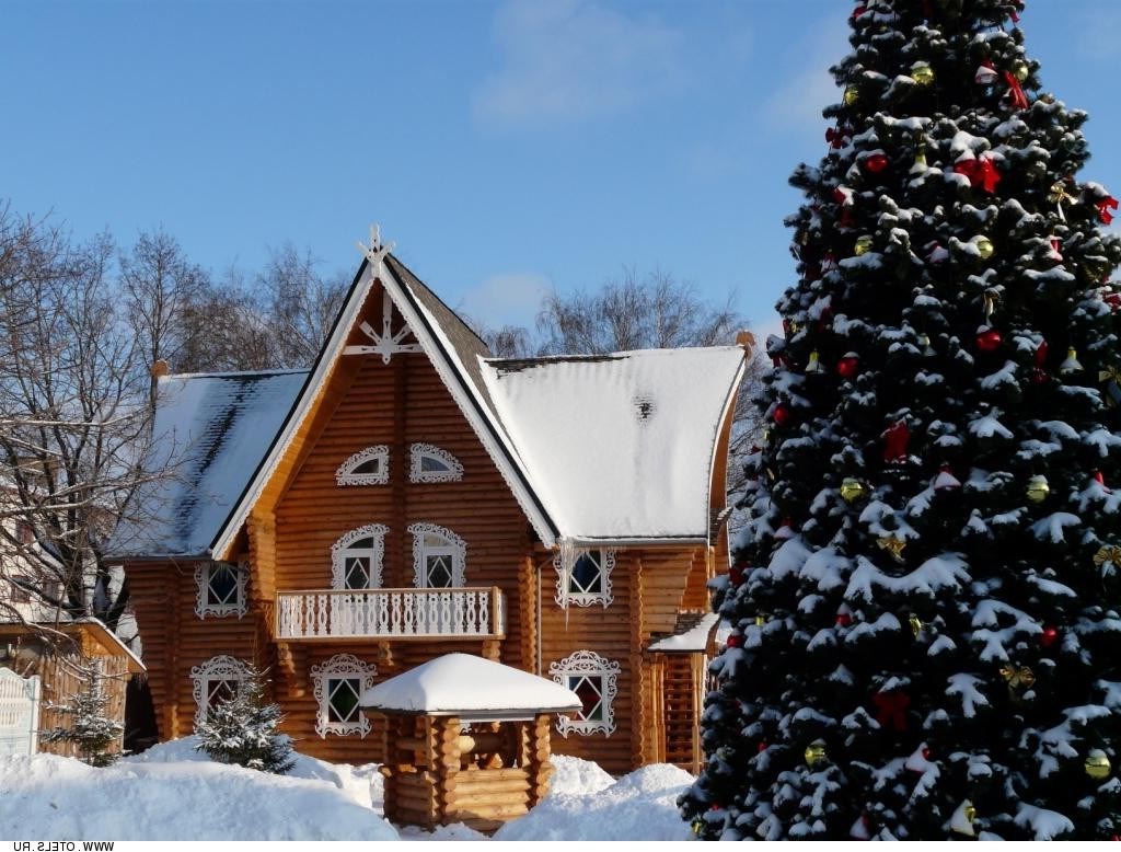 Автобусные, авиа и жд туры в близлежащие страны (узбекистан, армения, турция, абхазию) туры из владимира по центральной россии организуются в многодневном режиме, на комфортабельном туристическом автобусе, в сопровождении гида. Avtobusnye Tury Iz Vladimira Turagentstvo Pavlin