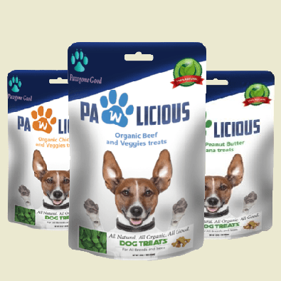 Free pet samples · free zignature dog food sample · free essence dog or cat food sample · free cannalove puppy shampoo sample · free pawpairings dog food . Order Free Sample Paw Gone Good