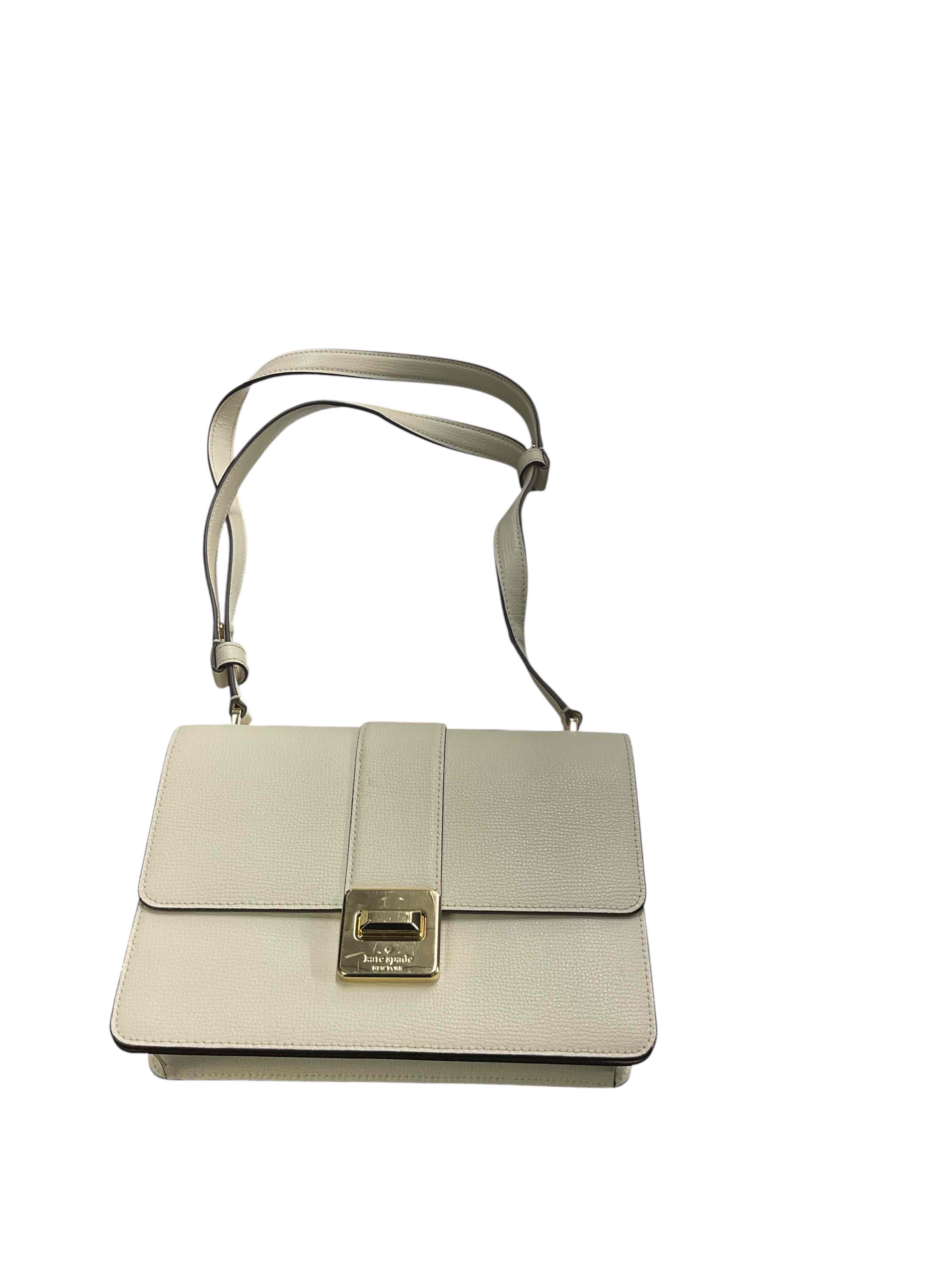 KATE SPADE BAG
