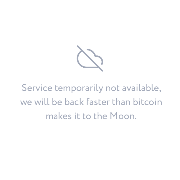 In addition to shapeshift, bitquick, and localbitcoins.com, paxful, and damecoins, you can check coingate, lobstr, paybis, and coinmama . Buy Bitcoin With Credit Card Without Id Verification