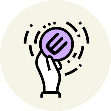 Digitalcoinprice forecasts that the price of the vet crypto . Veshain Price Prediction 2021 2022 2025 2030 Expert Vet Prediction Paybis Blog