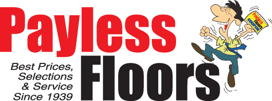 You'll find a comprehensive selection at payless carpet & tile. North Attleboro Ma Flooring Stores Walpole North Attleboro Ma Flooring Store
