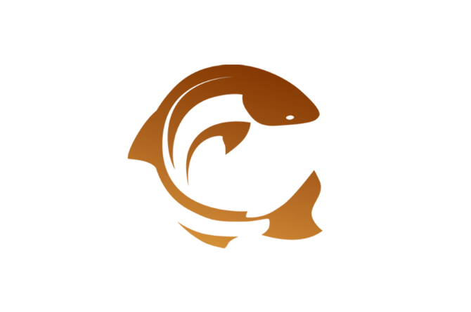 Aj styles logo png emblem free transparent png download. 48 Gambar Logo Orang Mancing Png Vina Png