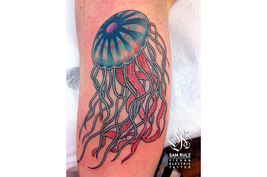 Sam - Vienna Electric Tattoo 599_x_900_jpg