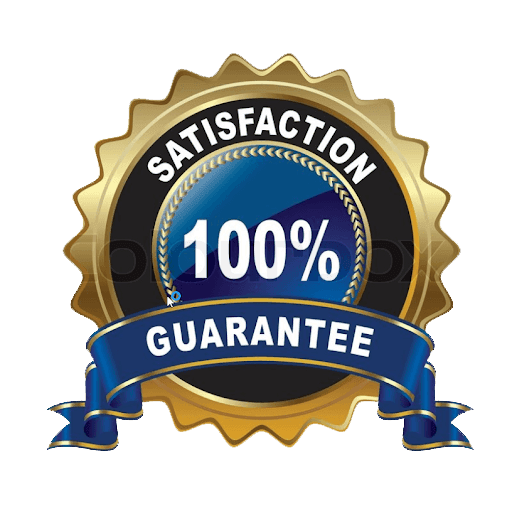 All you need is an accurate and precise tool like our free paystub generator to generate . Free Paystub Maker Pay Stub Maker Free Free Pay Stub App