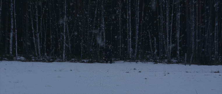 Either way, there are plenty of ways to find used snow plow trucks. After Effects Tutorial: Creating Realistic Snow