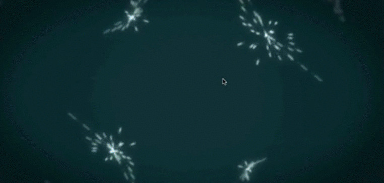 Working With 3d Objects In After Effects