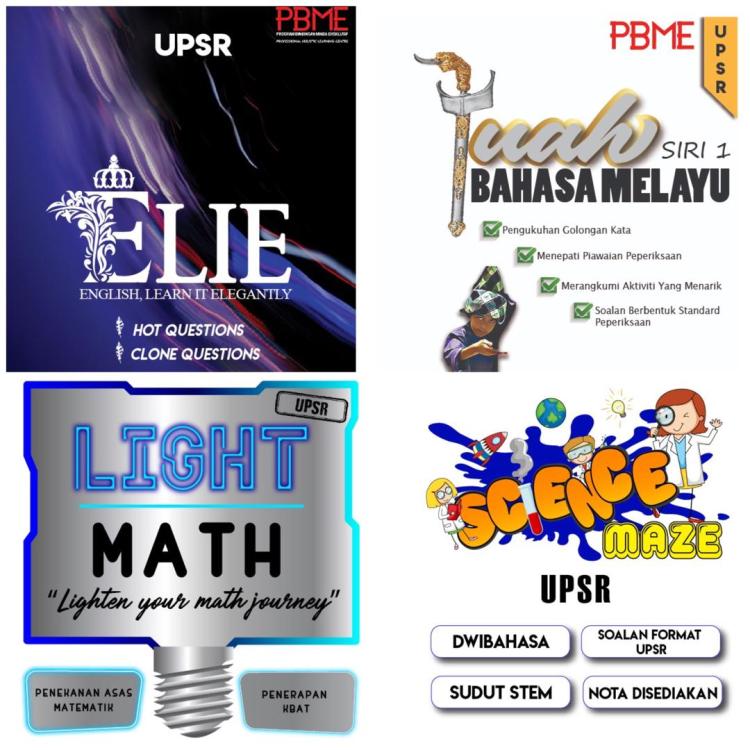 Our mission, history, team, and more. Pbme Education Professional Holistic Learning Centre
