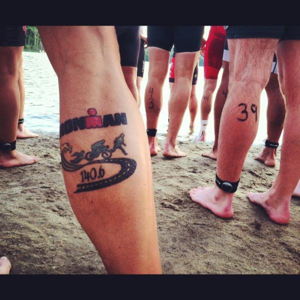 Ironman Triathlon On Twitter: "Awesome Athlete Tattoo At #Im703Ri Http://T.co/Tfedvnga" / Twitter 600_x_600_jpg