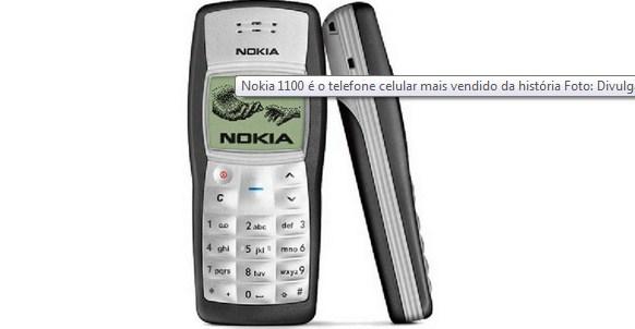 Smartphone nokia 5.3 128gb dual chip android 10 tela 6.55 octa core câmera. Jornal O Globo On Twitter Fim Da Nokia Chegou Mas Nunca Esqueceremos O Celular Mais Vendido Da Historia Http T Co Ebivkkyfj1 Http T Co Uecbizd7ke