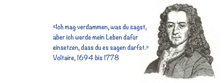 Uzivatel H Usm Nn Na Twitteru Ich Hab Das Voltaire Zitat Als Fb Titelbild Gestaltet Wer Will Darf Es Herunter Laden Und Verwenden Charliehebdo Http T Co 2u3h1gi5vx