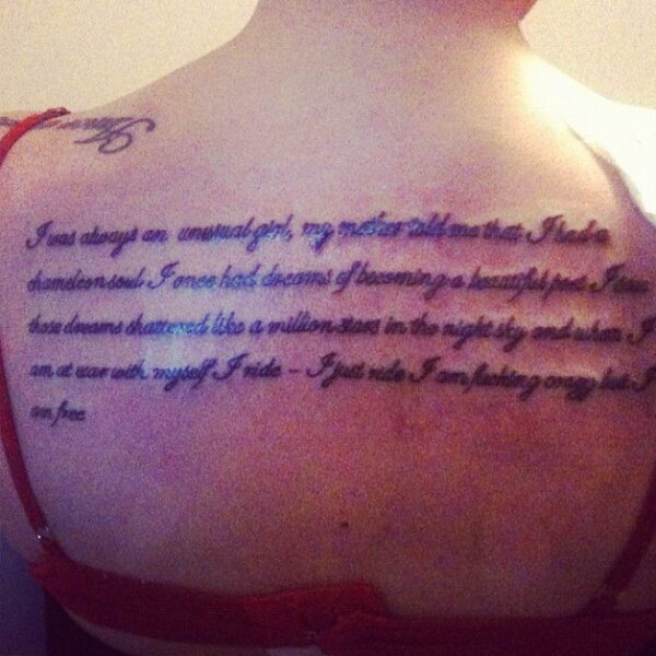 Lana Del Rey's Tattoo Copy Kittens - Lana Thoughts - Lanaboards - Lana Del Rey Forum 600_x_600_jpg
