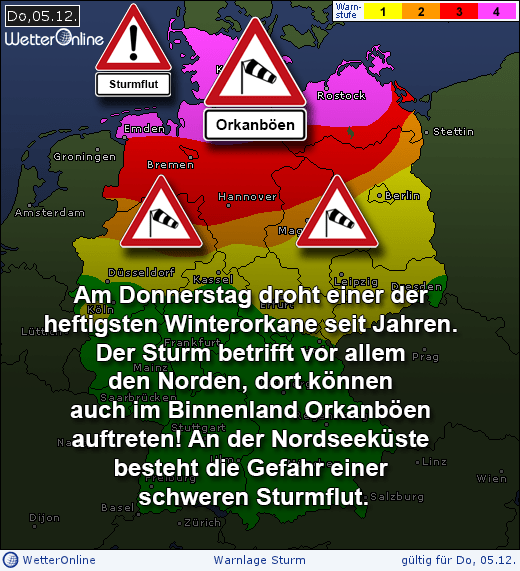 Werkarniggel Auf Twitter: "Das Wird Dann Stürmisch-Lustig Auf Dem Weihnachtsmarkt! @Wetteronline @Buntomat" / Twitter 571_x_520_png