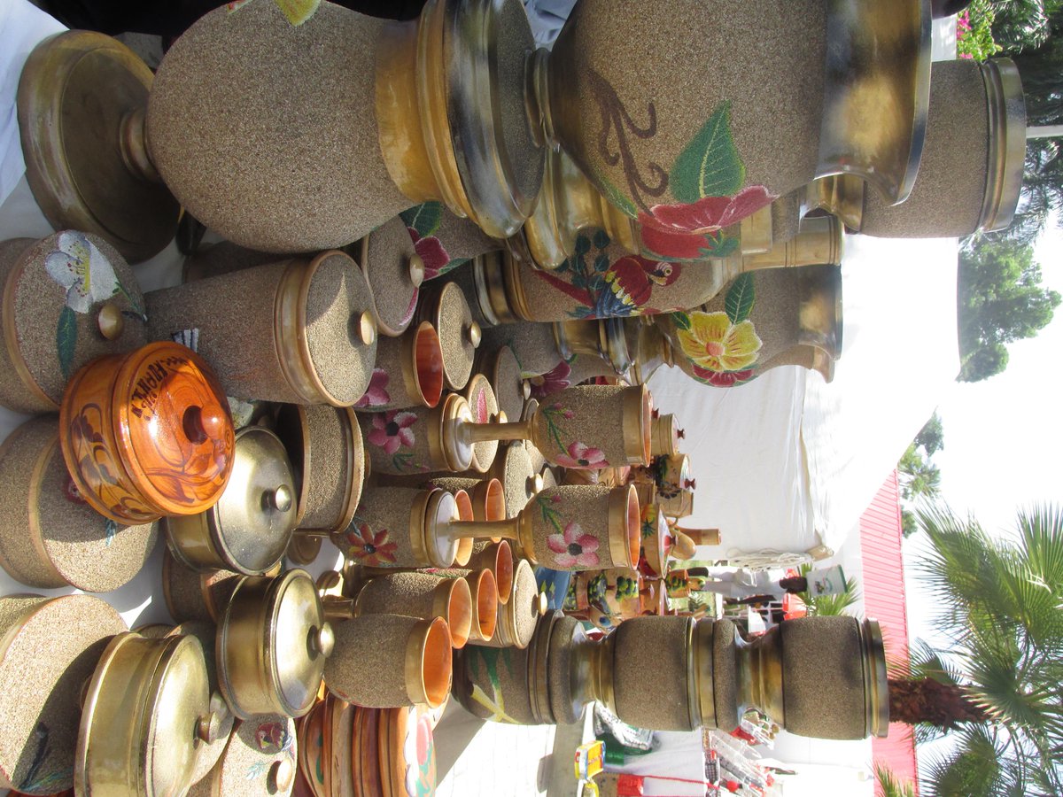 Culture Haiti On Twitter La Foire Agro Artisanale Sur Le Port Touristique De Jacmel Haiti Magricultureht Haiti Culture Http T Co 14jhbyyngl