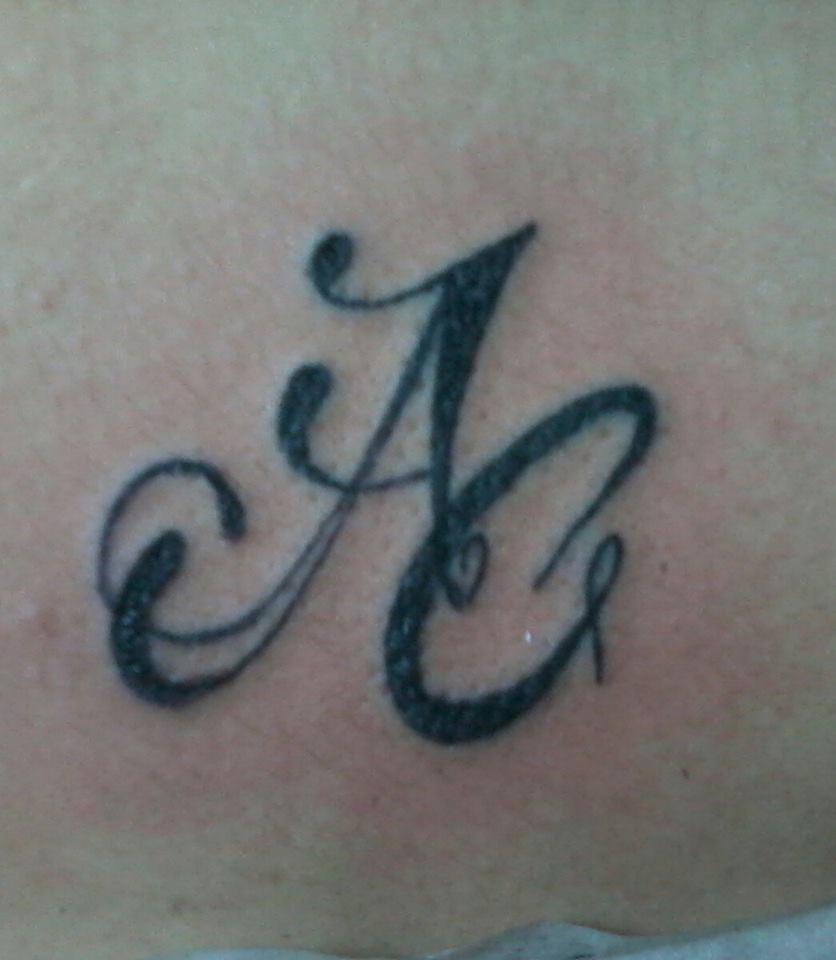 Buda Tattoo On Twitter: "Http://T.co/23Rlsaccrl" / Twitter 960_x_836_jpg