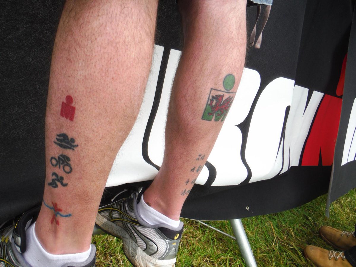 Mark Kleanthous On Twitter: "More #Ironman #Triathlon Tattoos Added To #Ironmate Gallery Http://T.co/6Ulfwpvt6C & Http://T.co/Vhqtmuhrne #Ironink Http://T.co/Bccjooykqu" / Twitter 900_x_1200_jpg