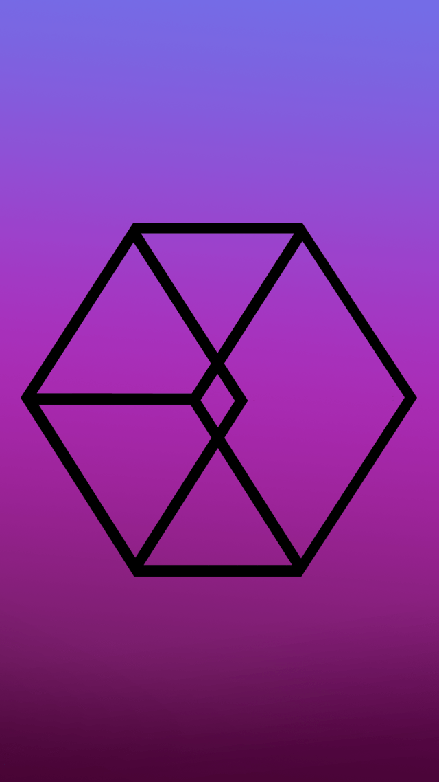 A post shared by exo official (@weareone.exo) on nov 26, 2019 at . DOWNLOAD WALLPAPER KPOP | KUMPULAN GAMBAR KPOP: Gambar