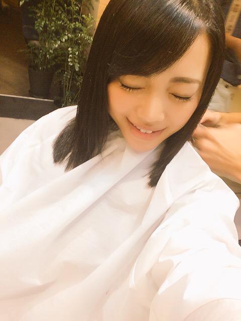 22/05/2020 · 石川あんな @anna_iskw ・ 2021/3/8 20:09:53 ・ twitter for iphone. まもなく「あんころフェス」放送開始します 本日は、黒の服に身を包み大人な雰囲気がより引き立つあんなさんでお届けします💕💕💕 おすすめの漫画のコーナーもございます‼️‼️ 是非、ご覧ください🎉🎉🎉 mc 石川あんな. ç³å·ãããª on Twitter: "#ã¨ãã­ã¼ã #ã°ã©ãã«èªç»æ®ãé¨ ãç· ãåããã¨2æ¥ã ã¨ããããç¾å®¹é¢ãªã
