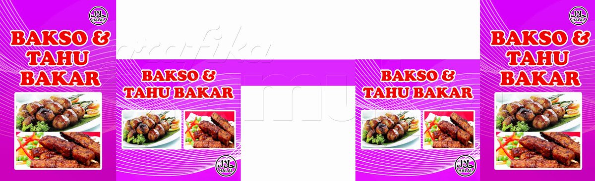 Di dalam file corel tersebut, sudah terdapat 4 ukuran yang berbeda, jadi tinggal anda pilih sendiri sesuka hati anda. Uzivatel Eramulya Percetakan Na Twitteru Desain Bodi Gerobak Bakso Bakar Jasa Desain Grafis Pekanbaru Https T Co 0he2zvb0az Spanduk Https T Co M2zkrtoskp