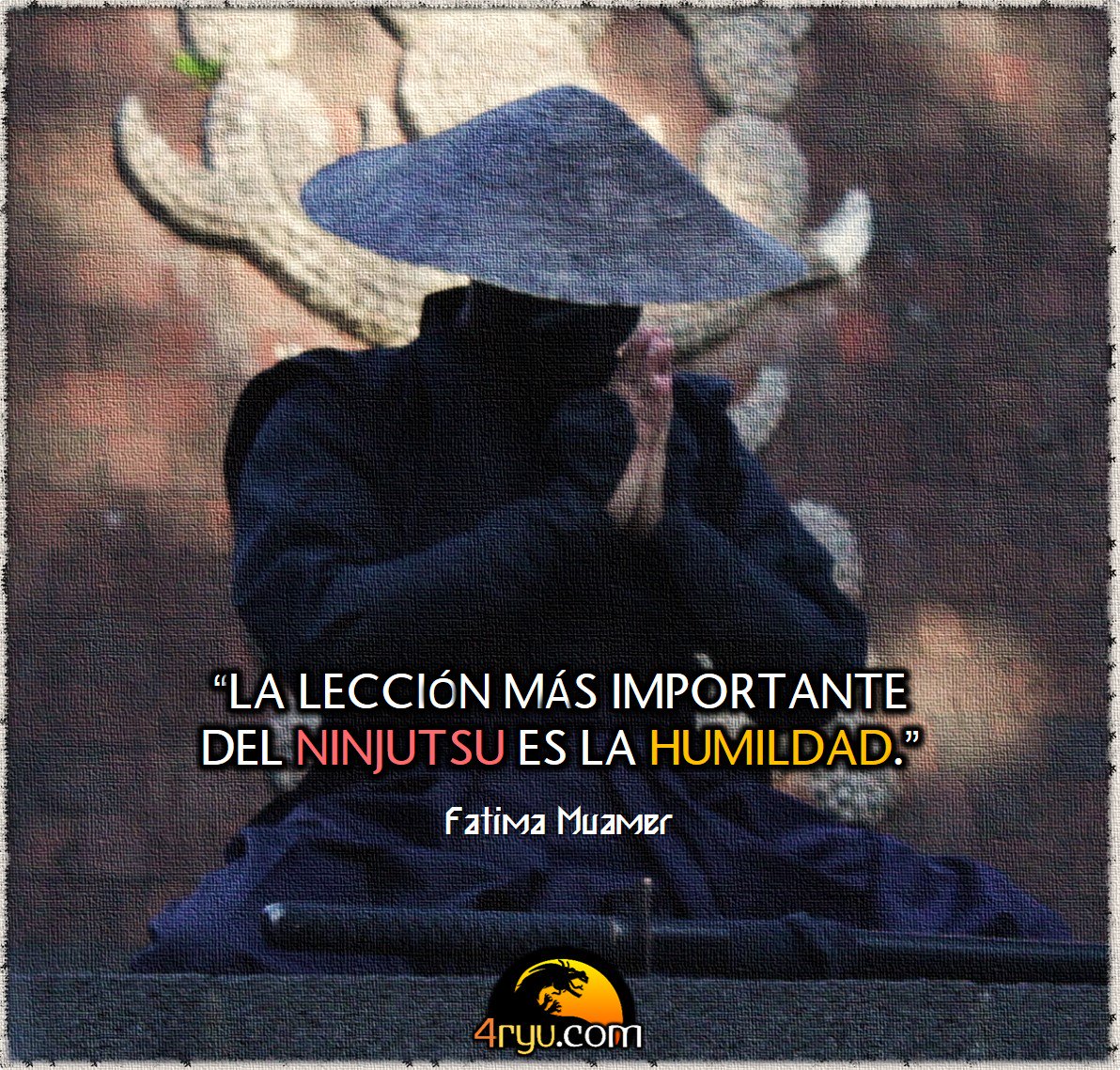 Mario Neri Pa Twitter La Leccion Mas Grande De Cualquier Arte Marcial Debe Ser La Humildad Buena Tarde Frases Artesmarciales Https T Co Yri9xzfkla Twitter