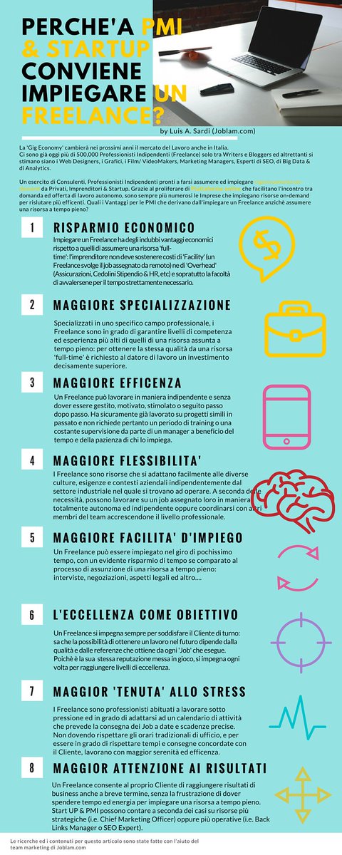 Martina Sacco (@Martiisacco) / Twitter 1200_x_480_jpg