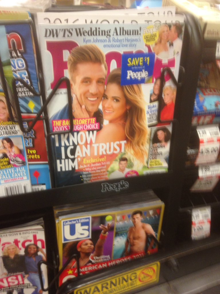 See restaurant menus, reviews, ratings, phone number, address, hours, photos and maps. whitesoxdave on Twitter: "Uhhhhh no, actually you can't Jo