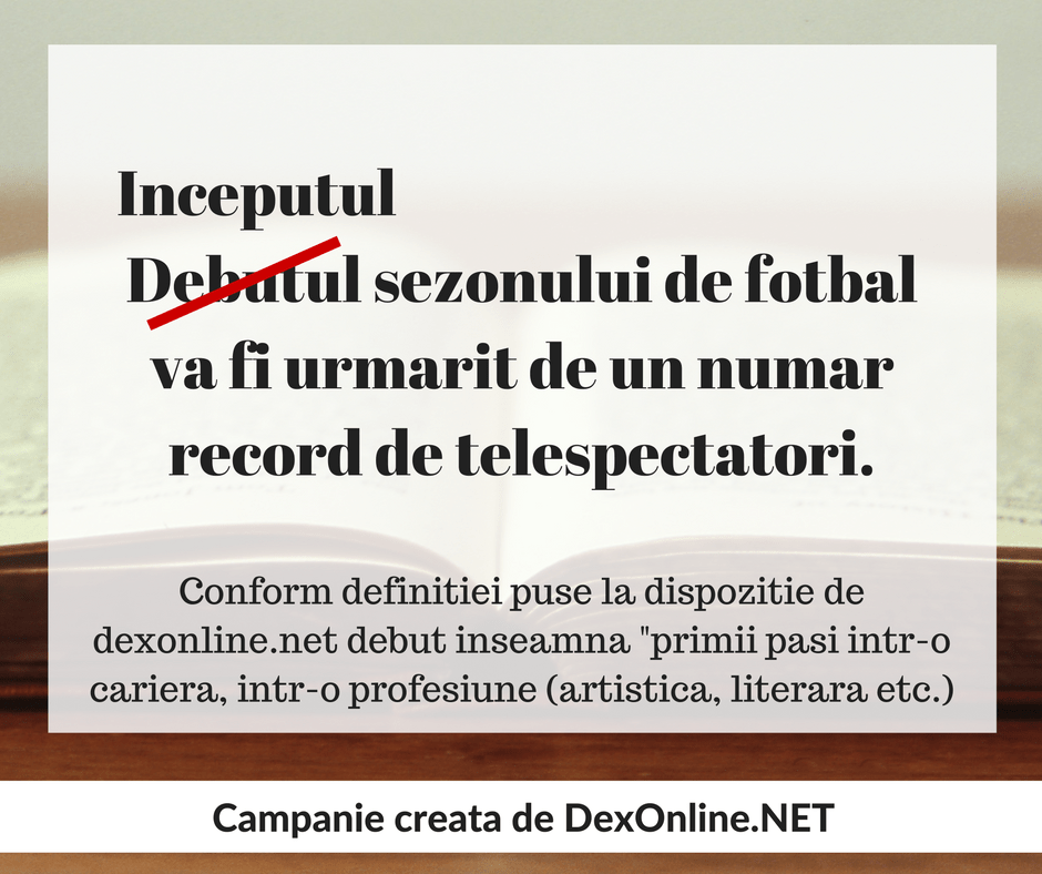 Literar Dex Lumea Fericirii