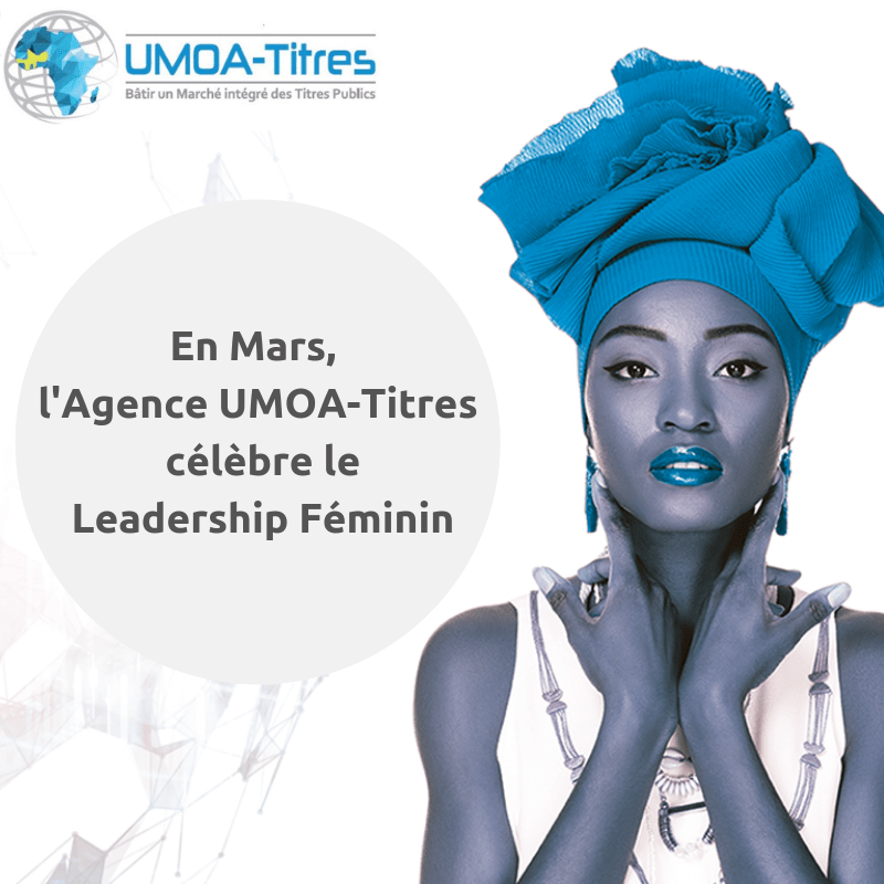 Pluie de mars grandit l'herbette et souvent . Umoa Titres Pa Twitter L Agence Umoa Titres Celebre Les Femmes Durant Le Mois De Mars L Agence Umoa Titres Partagera Des Biographies Et Des Citations De Femmes Influentes Et Inspirantes De La Zone Uemoa Qui Contribuent