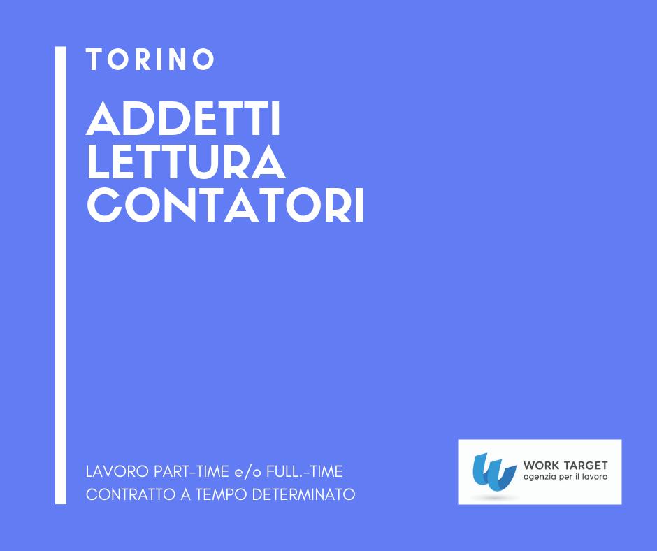 Work Target - Agenzia Per Il Lavoro (@Wlavoro) / Twitter 788_x_940_jpg