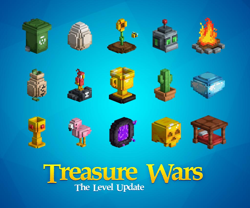 Hive Games On Twitter Noah30201540 Apologies Titles The Gold Hoarder The Wealthy The Voyager The Worthy Opponent Avatars Crown Treasure Map Crossed Swords